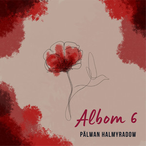 Albom 6