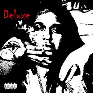 HeLLboy (feat. Trill Manny) (Explicit)