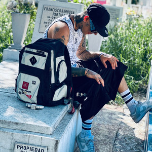 Dejalo Ir (Explicit)