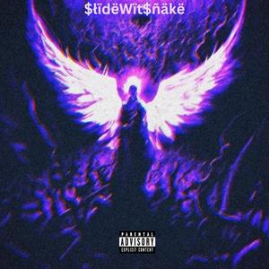 .$20/20$. (feat. Tokyen isuu & Xenn) (Explicit)