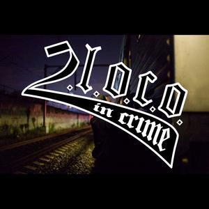 Drinkin Smokin Fightin Graffiti Writin (Explicit)