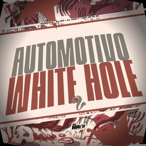 Automotivo White Hole 2 (Ultra Slowed|Explicit)