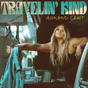 Travelin' Kind (Explicit)