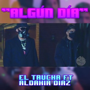 Algún Día (Explicit)