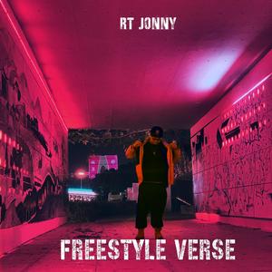 Freestyle Verse (Explicit)