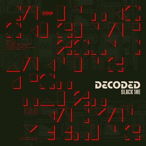 Decoded (Explicit)