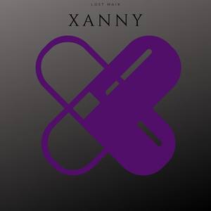 Xanny