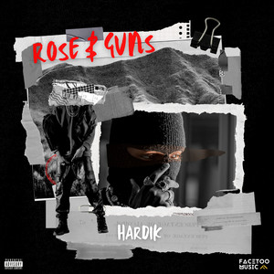 Rose & Guns (Explicit)