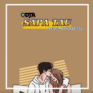 Sapa Tau [Acel’B]