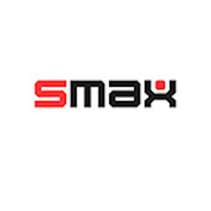 Smax