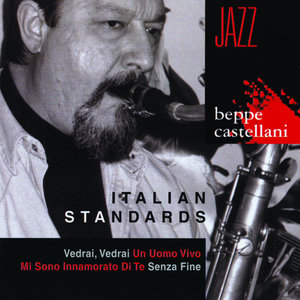 Senza Fine (G. Paoli - G. Paoli / Bmg Ricordi Spa)