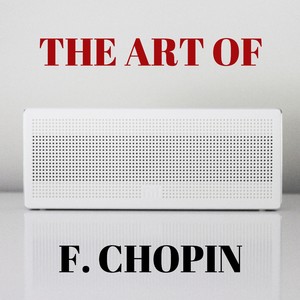 The Art of Chopin