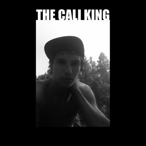 The Cali King