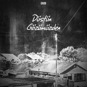 Düştün Gözümüzden (Explicit)