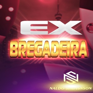 Ex Bregadeira