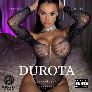 Durota (Explicit)