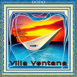 Villa Ventana