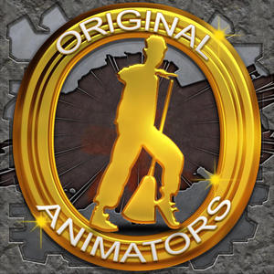 Original Animators