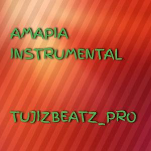 amapia (Instrumental)