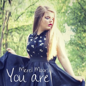 You Are