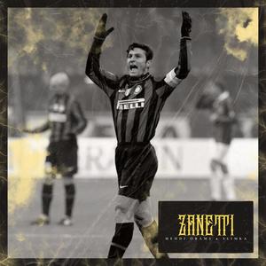 Zanetti (feat. Slimka) [Explicit]