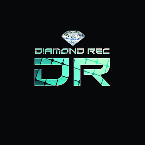 Vulgaris (Original Mix)