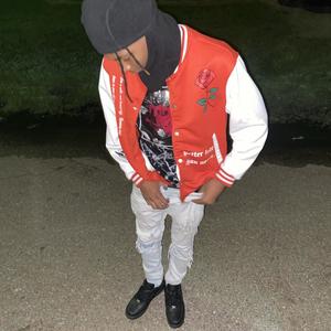 We Wit Dat (Explicit)