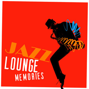 Jazz Lounge Memories