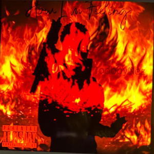 FreeStyle (feat. Li 3) (Explicit)