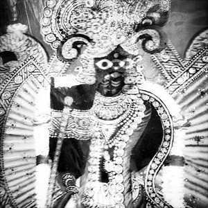 Steelheart (Original Mix)