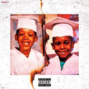 Ima Shoot My Shot (Explicit)