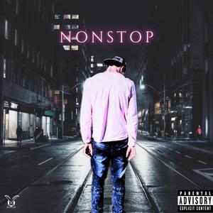 Nonstop (Explicit)