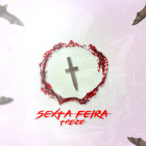 Sexta-Feira 13 (Explicit)