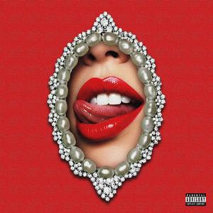 Para escucharla contigo (normal) (Explicit)