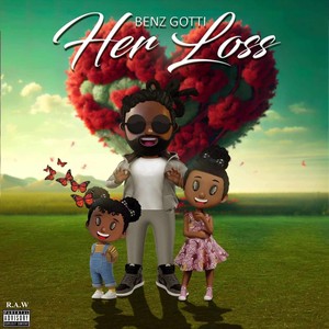 Her Loss (Explicit)