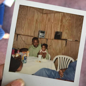 CONSIDERATION (feat. DWNLD) (Explicit)