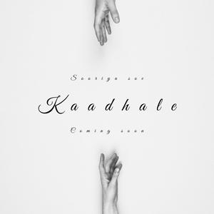 Kaadhale