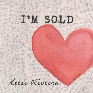 I'm Sold