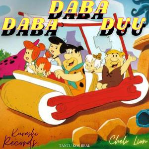 DABA DABA DUU