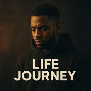 LIFE JOURNEY