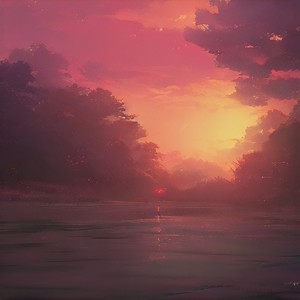 《忘川》——烈火浇愁同人曲