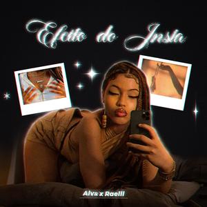 Efeito Do Insta
