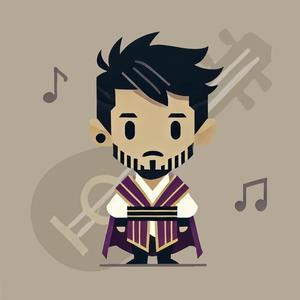 wish (feat. Critical Role)