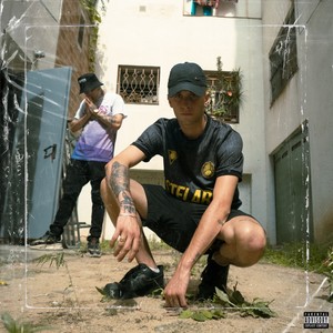 No Puedes Mentirme (Explicit)