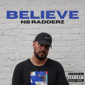 Times Right (feat. A Charles)