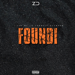 Foundi (Remix|Explicit)