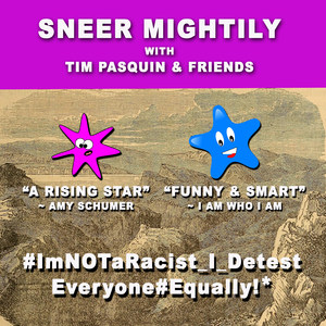 On the Inside - Episode 1 (Explicit)