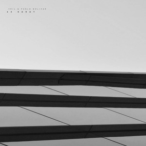 24 Karat (Luis Leon & Unseener Remix Bonus)