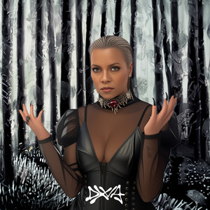 La Danza del Zahir (Explicit)