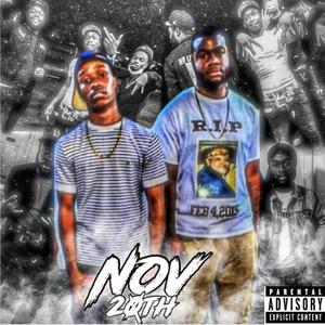 NOV 20th (Explicit)